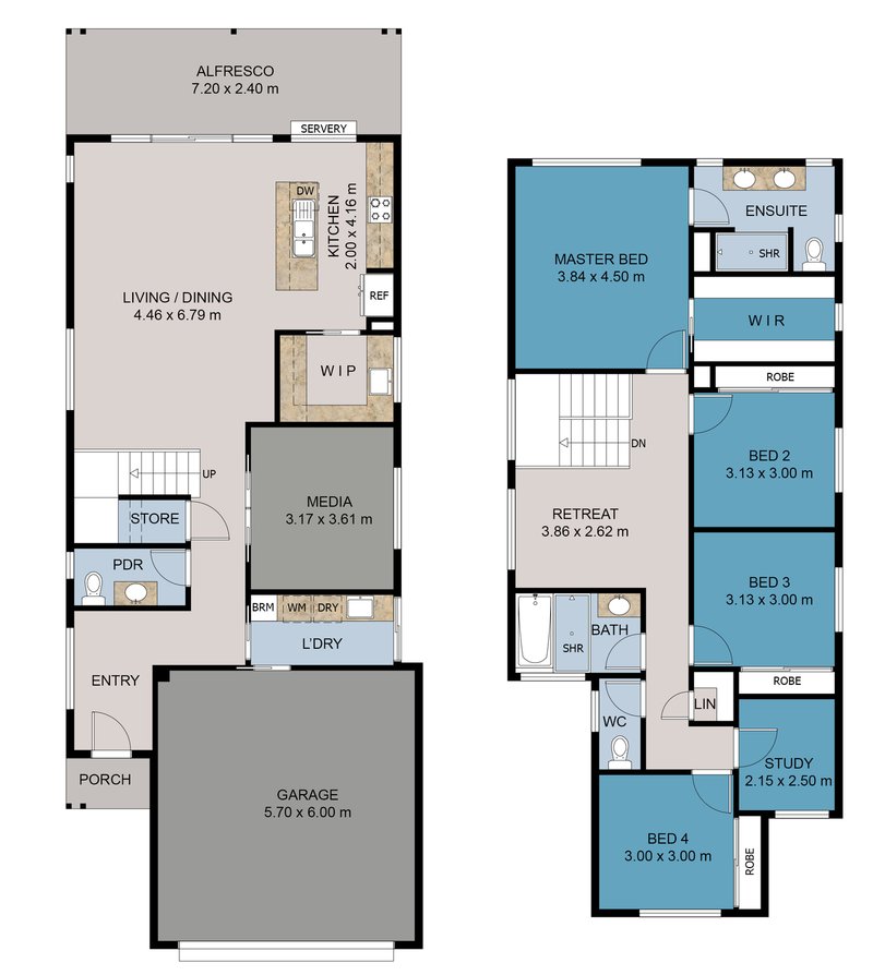 Photo - Upper Mount Gravatt QLD 4122 - Image 4