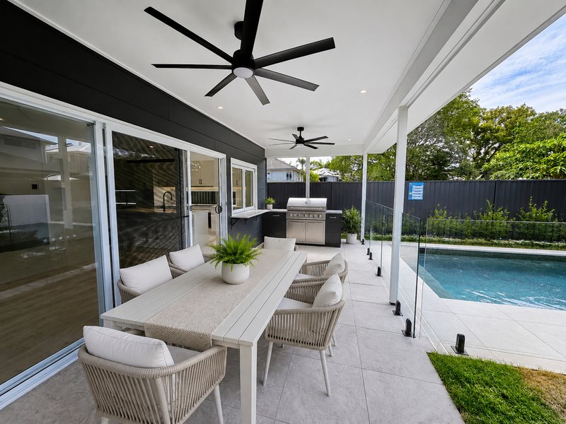 Photo - Upper Mount Gravatt QLD 4122 - Image 5