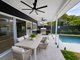 Photo - Upper Mount Gravatt QLD 4122 - Image 5
