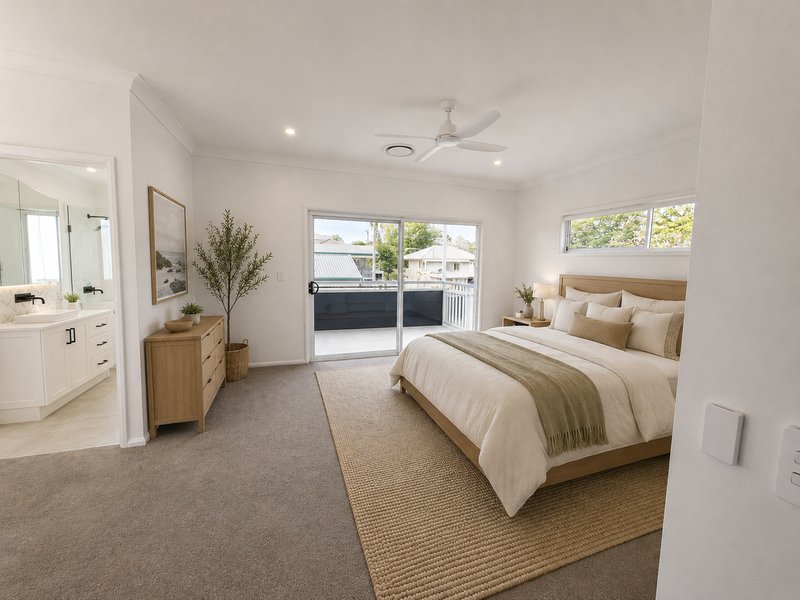 Photo - Upper Mount Gravatt QLD 4122 - Image 7