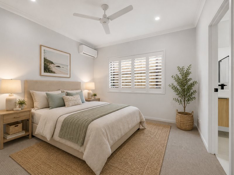 Photo - Upper Mount Gravatt QLD 4122 - Image 8