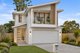 Photo - Upper Mount Gravatt QLD 4122 - Image 1