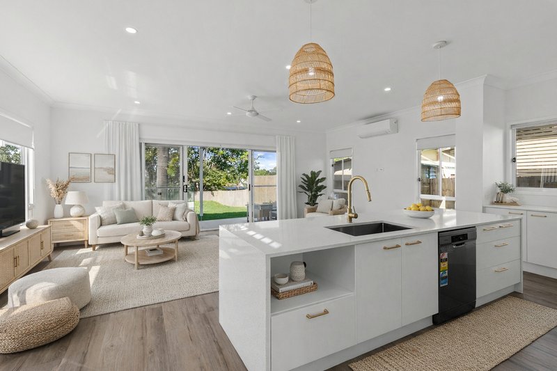 Photo - Upper Mount Gravatt QLD 4122 - Image 2