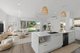 Photo - Upper Mount Gravatt QLD 4122 - Image 2