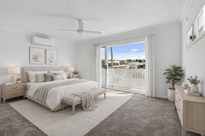 Photo - Upper Mount Gravatt QLD 4122 - Image 6