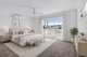 Photo - Upper Mount Gravatt QLD 4122 - Image 6