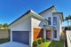 Photo - Upper Mount Gravatt QLD 4122 - Image 1