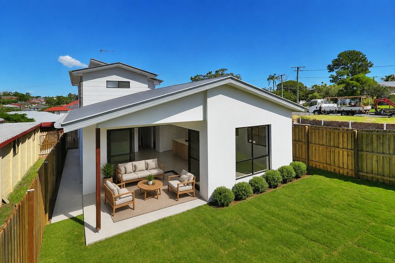 Photo - Upper Mount Gravatt QLD 4122 - Image 5