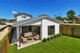 Photo - Upper Mount Gravatt QLD 4122 - Image 5