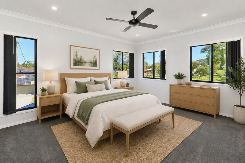 Photo - Upper Mount Gravatt QLD 4122 - Image 6