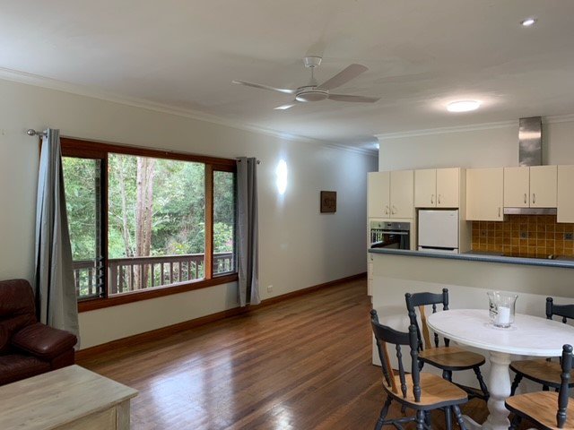 Photo - Upper Orara NSW 2450 - Image 1