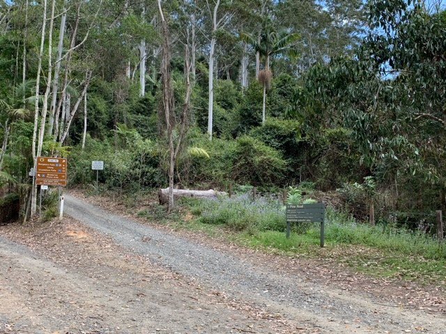 Photo - Upper Orara NSW 2450 - Image 2