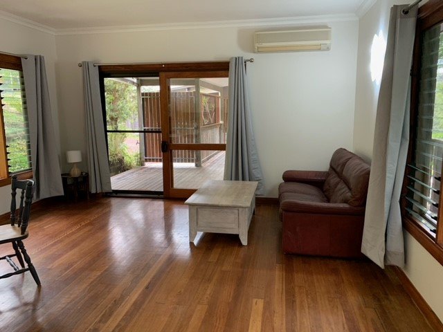 Photo - Upper Orara NSW 2450 - Image 4