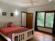 Photo - Upper Orara NSW 2450 - Image 5