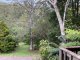 Photo - Upper Orara NSW 2450 - Image 11