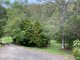 Photo - Upper Orara NSW 2450 - Image 12
