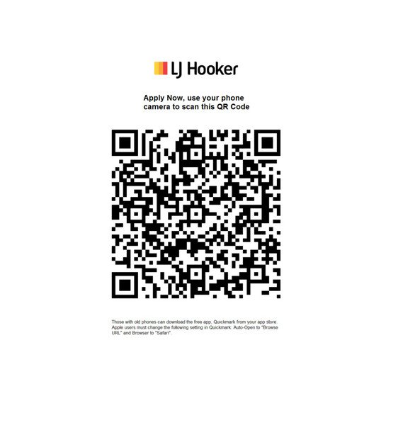 Photo - Upper/24 Kananook Avenue, Bayview NSW 2104 - Image 7