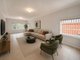 Photo - Upper/293 Warringah Road, Beacon Hill NSW 2100 - Image 1
