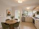 Photo - Upper/293 Warringah Road, Beacon Hill NSW 2100 - Image 2