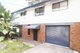 Photo - upstairs 162 Eastern Road, Killarney Vale NSW 2261 - Image 1