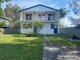 Photo - Upstairs Flat 1 Mia Way, Culburra Beach NSW 2540 - Image 16