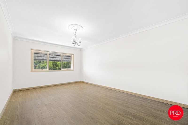 Photo - Upstairs/107 Alice Street, Newtown NSW 2042 - Image 4