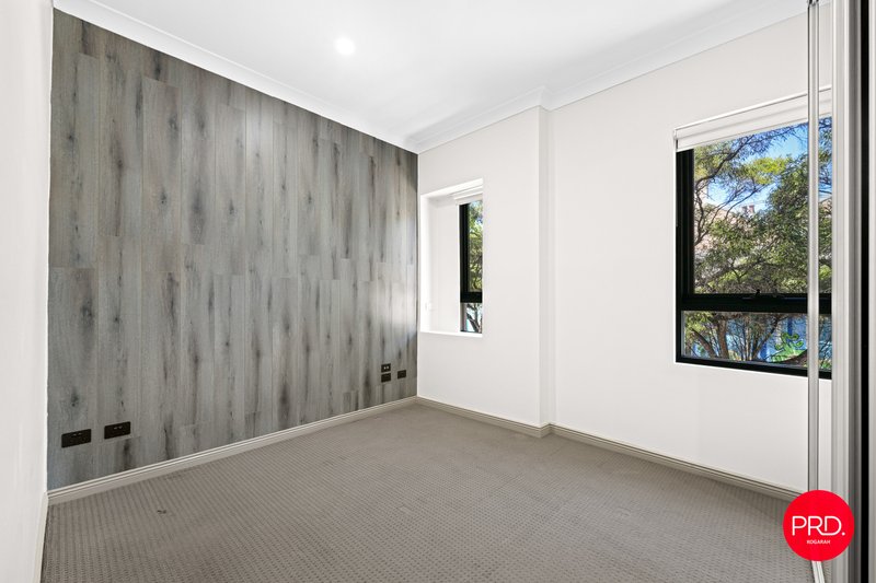 Photo - Upstairs/107 Alice Street, Newtown NSW 2042 - Image 6