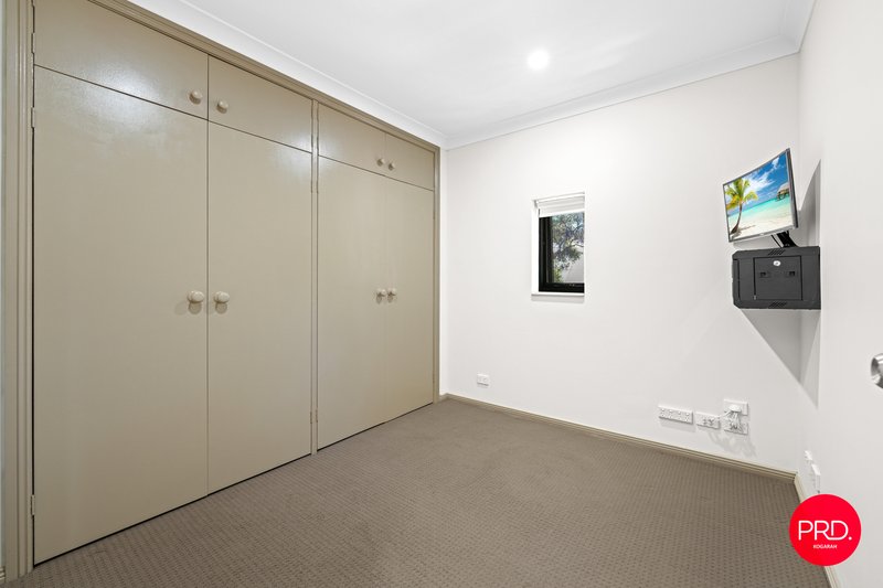 Photo - Upstairs/107 Alice Street, Newtown NSW 2042 - Image 7