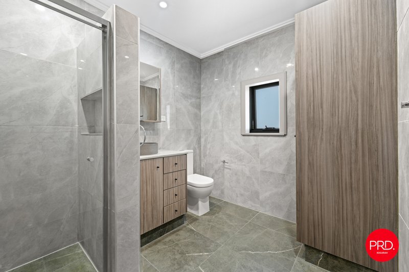 Photo - Upstairs/107 Alice Street, Newtown NSW 2042 - Image 8