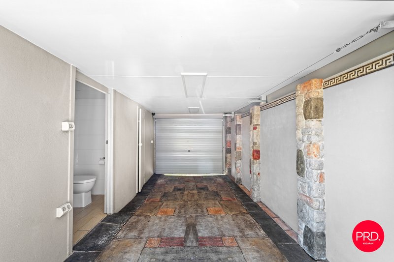 Photo - Upstairs/107 Alice Street, Newtown NSW 2042 - Image 9