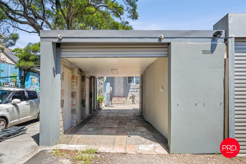 Photo - Upstairs/107 Alice Street, Newtown NSW 2042 - Image 10