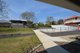 Photo - Upstairs/3 Rudder Street, Kempsey NSW 2440 - Image 3