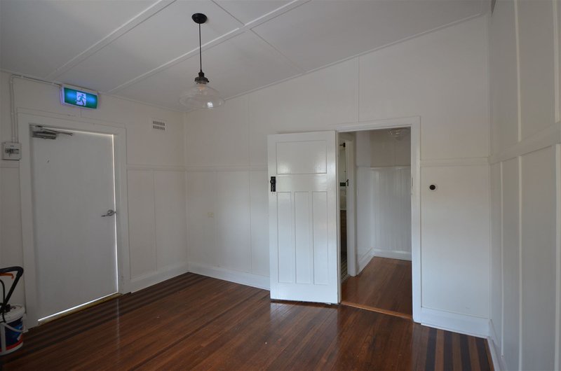 Photo - Upstairs/3 Rudder Street, Kempsey NSW 2440 - Image 8