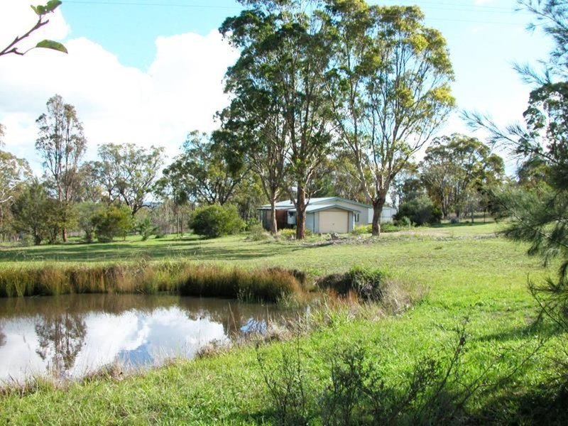 Photo - Uralla NSW 2358 - Image 4