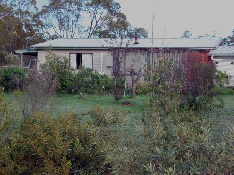 Photo - Uralla NSW 2358 - Image 5