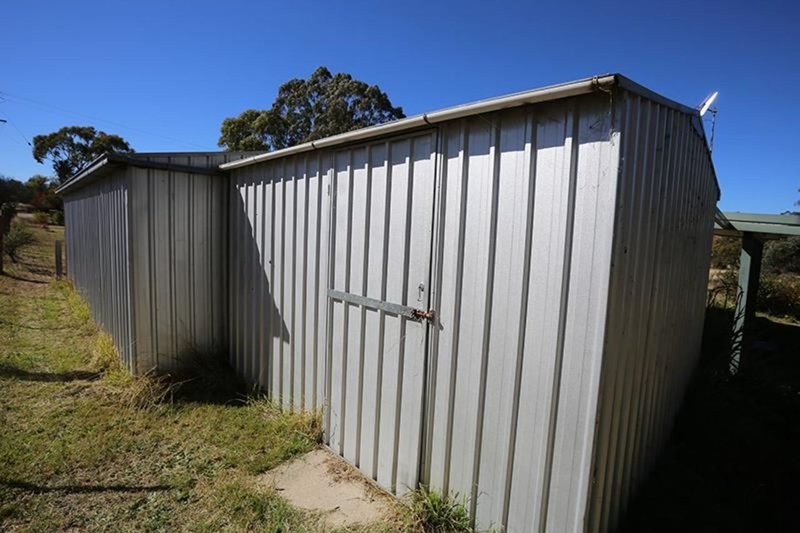 Photo - Uralla NSW 2358 - Image 12