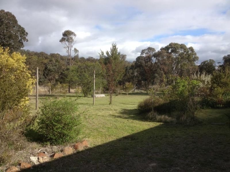 Photo - Uralla NSW 2358 - Image 15