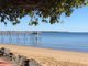 Photo - Urangan QLD 4655 - Image 19