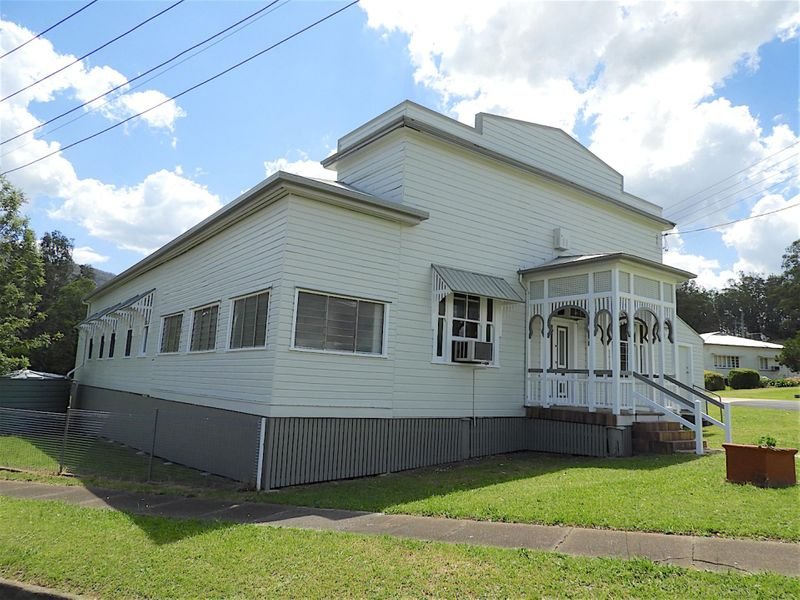 Photo - Urbenville NSW 2475 - Image 2