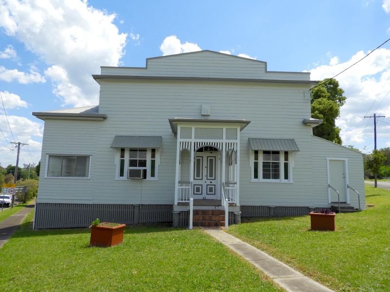 Photo - Urbenville NSW 2475 - Image 3