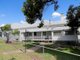 Photo - Urbenville NSW 2475 - Image 4