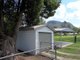 Photo - Urbenville NSW 2475 - Image 6