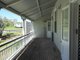 Photo - Urbenville NSW 2475 - Image 18