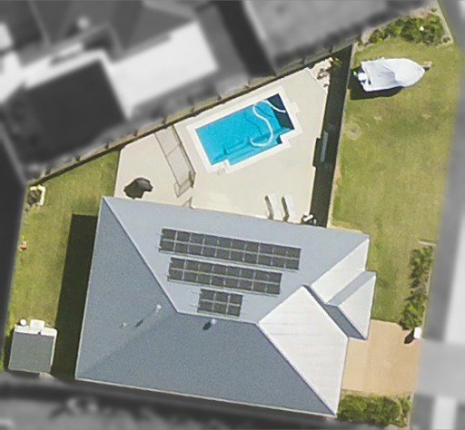 Photo - Urraween QLD 4655 - Image 2
