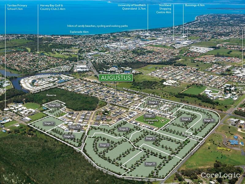 Photo - Urraween QLD 4655 - Image 3