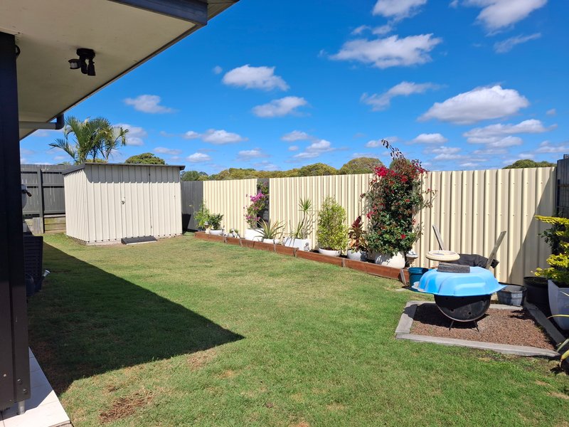 Photo - Urraween QLD 4655 - Image 5