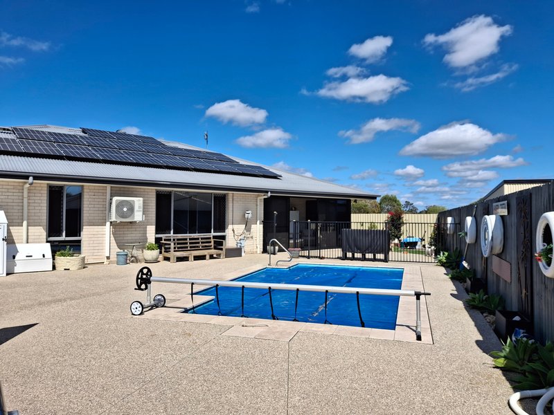 Photo - Urraween QLD 4655 - Image 6
