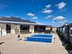 Photo - Urraween QLD 4655 - Image 6