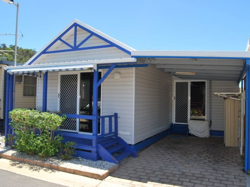 V12/129-52 Wellington Dr , Nambucca Heads NSW 2448