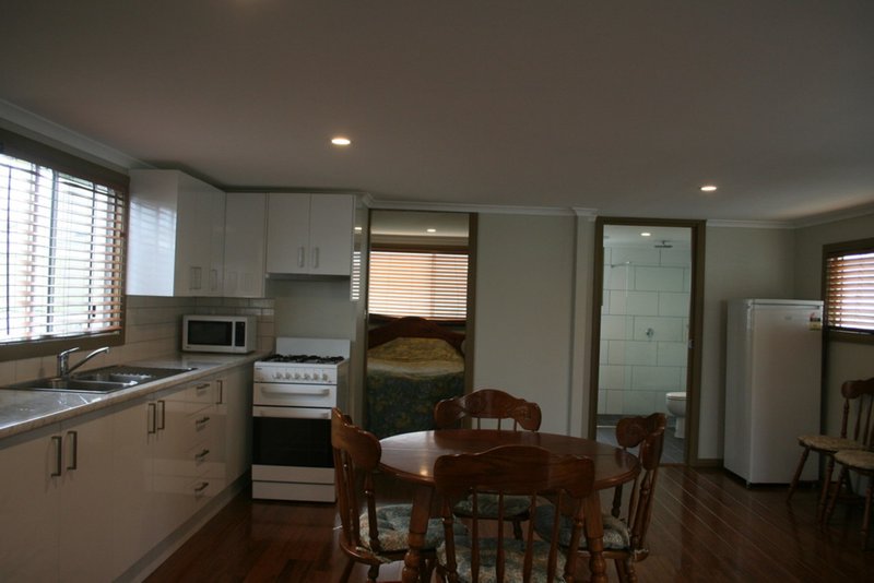 Photo - V20/52 Wellington Drive, Nambucca Heads NSW 2448 - Image 2